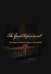 The Great Experiment