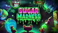 Sugar Madness