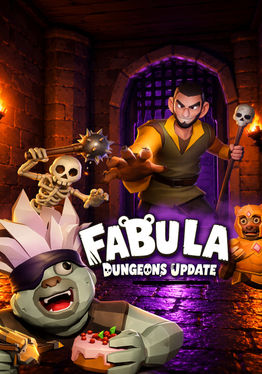 Fabula