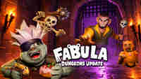 Fabula
