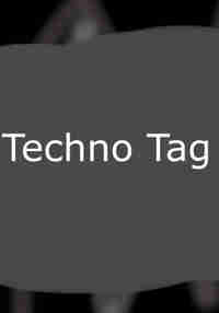 Techno Tag V3