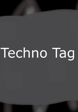 Techno Tag V3