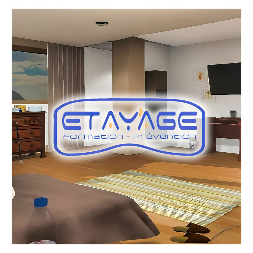 ETAY'AGE