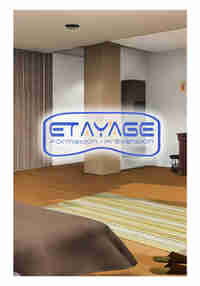 ETAY'AGE