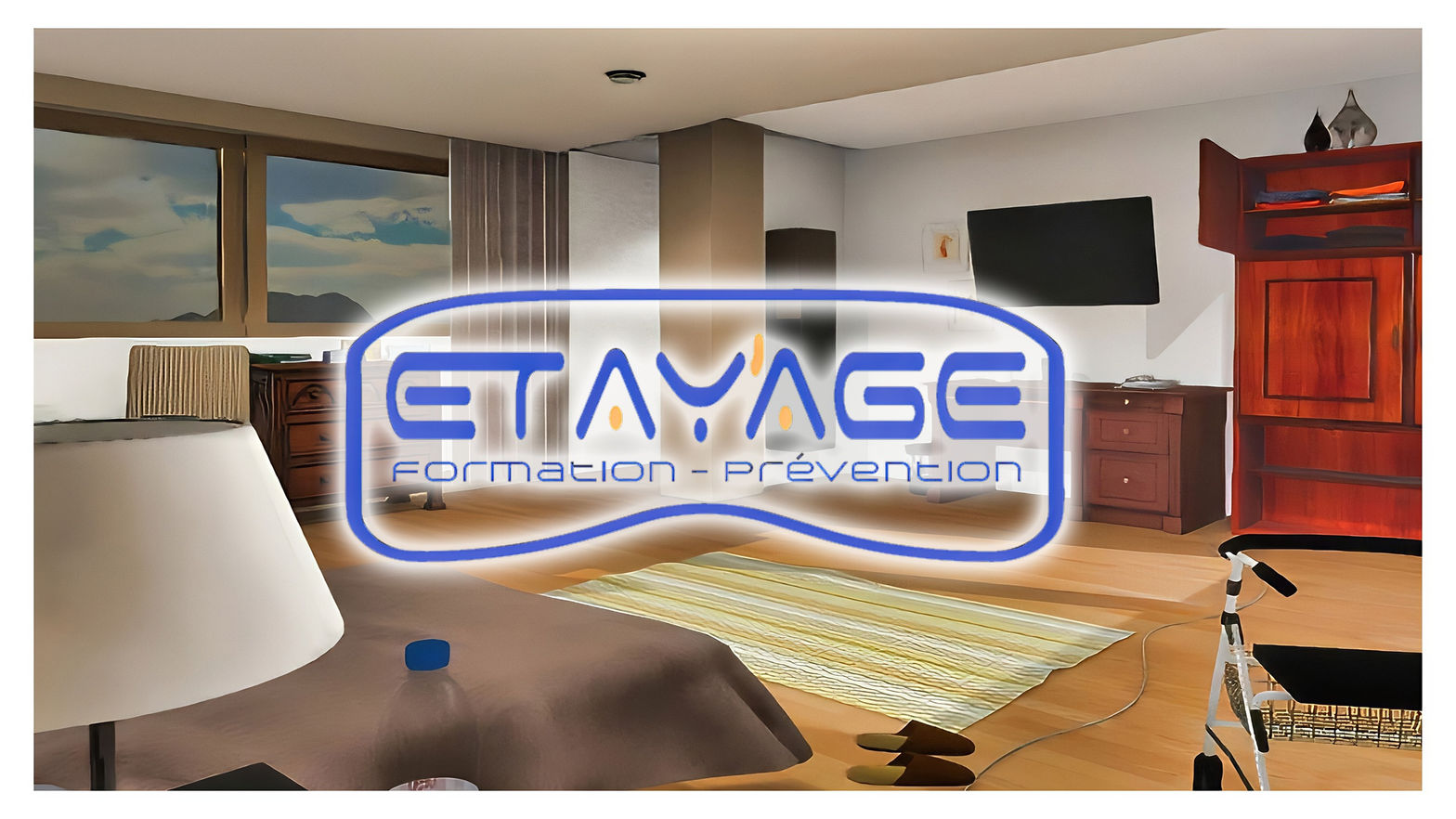 ETAY'AGE