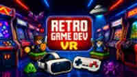 Arcade DLC