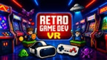 Arcade DLC