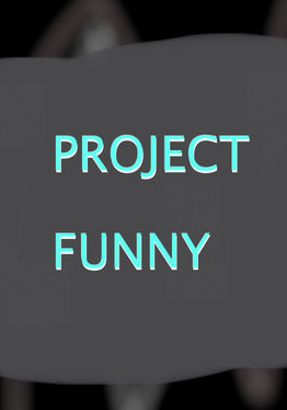 Project Funny