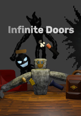 Infinite Doors