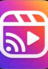 RSS Scroll