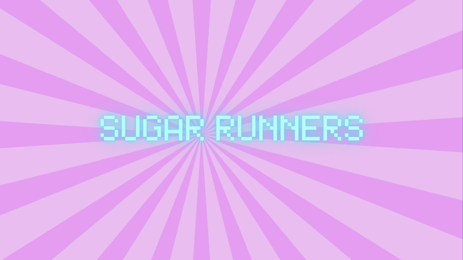 Sugar Runners