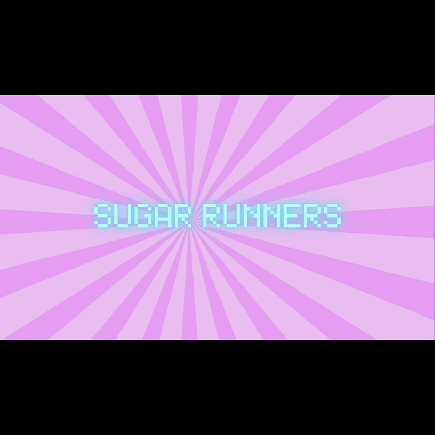 Sugar Runners