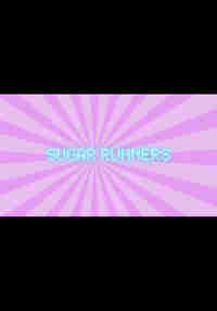 Sugar Runners