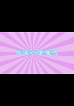 Sugar Runners