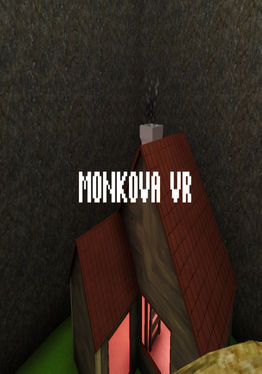 Monkova VR - Old