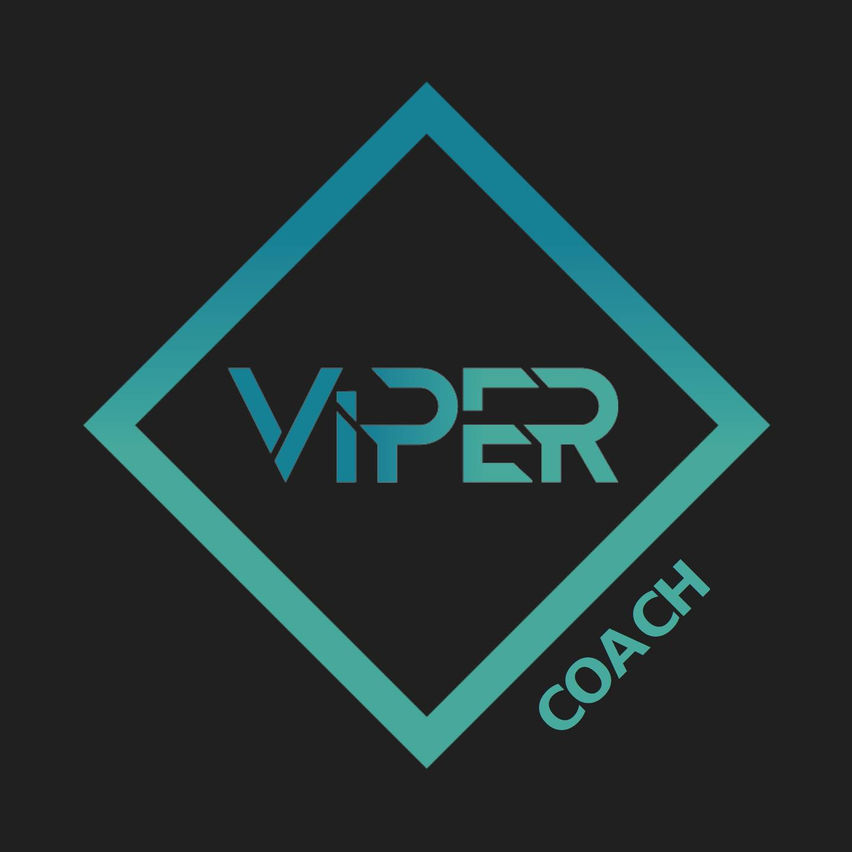 ViPER Coach
