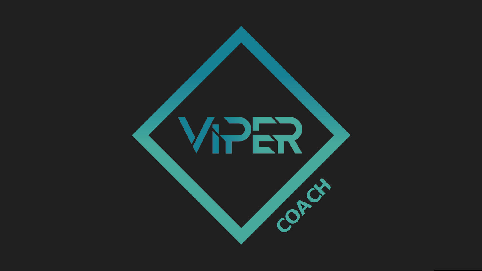 ViPER Coach
