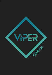ViPER Coach