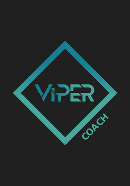 ViPER Coach