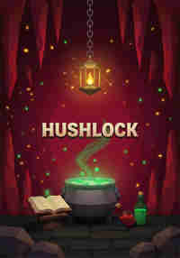 Hushlock