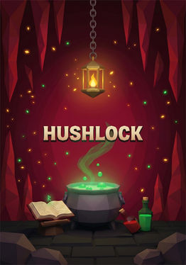 Hushlock