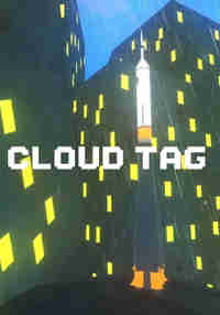 Cloud Tag