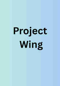 Project Wing