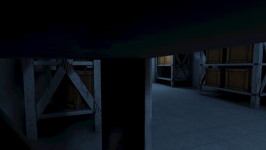 Lethal Ape: Redux