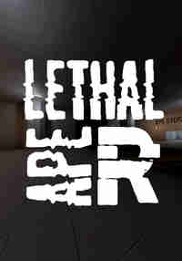 Lethal Ape: Redux