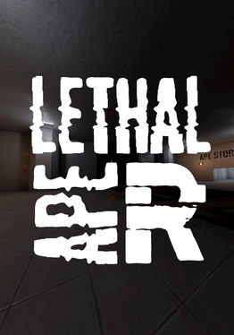 Lethal Ape: Redux