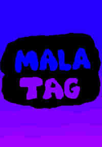 Mala Tag