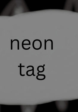 neon tag