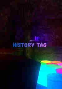 history tag