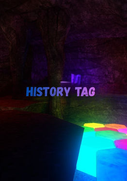 history tag