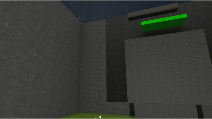 Lucid Tags