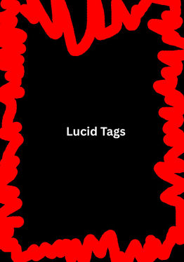 Lucid Tags