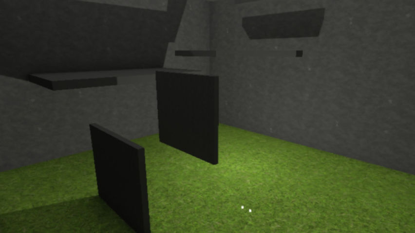 Lucid Tags