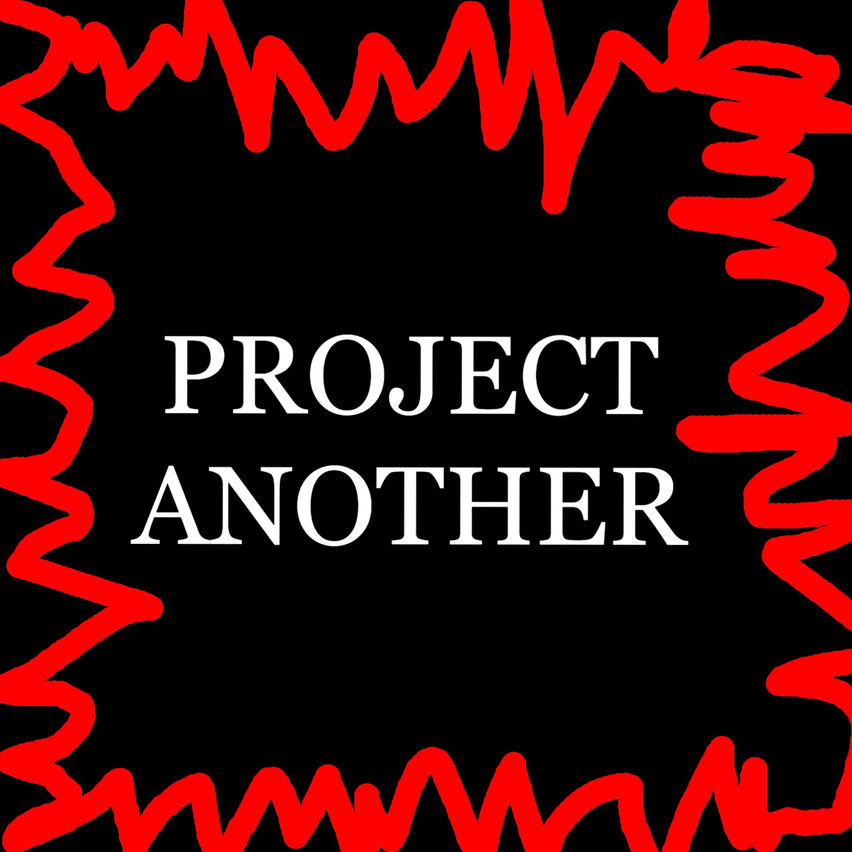 Project Another