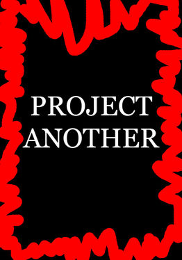 Project Another