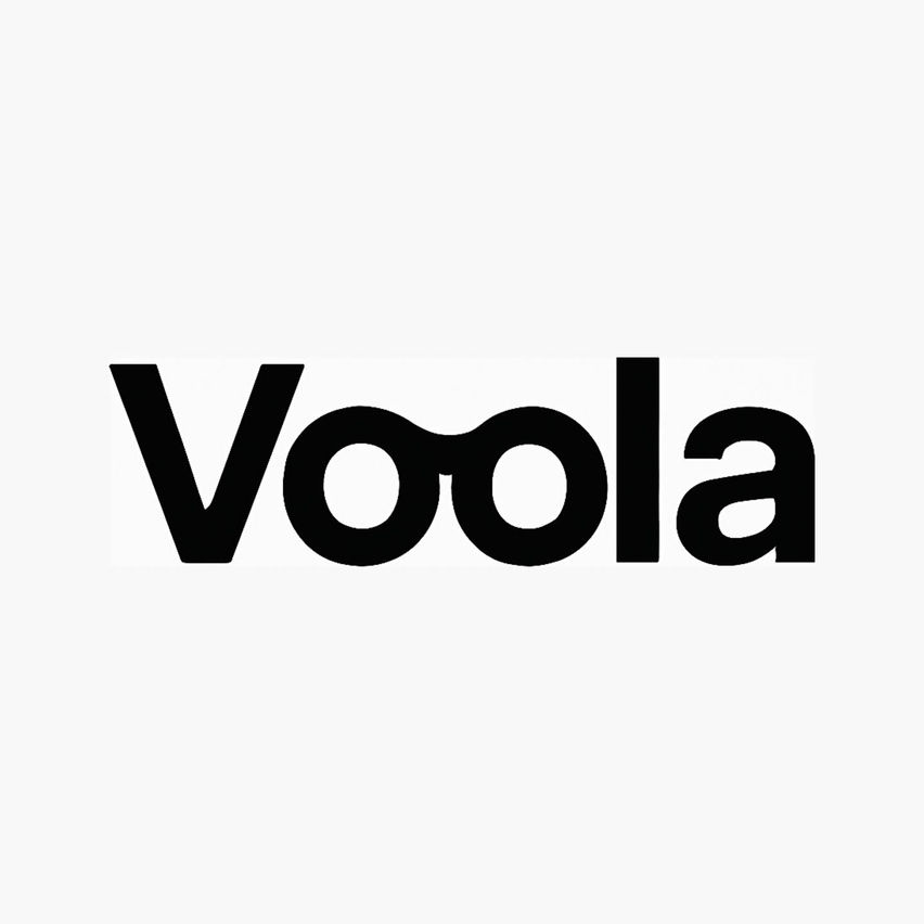 Voola
