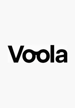 Voola