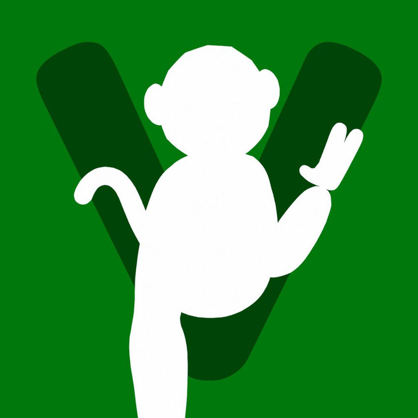 Vynterra