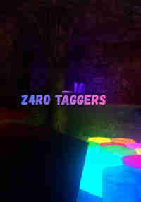 z4ro taggers
