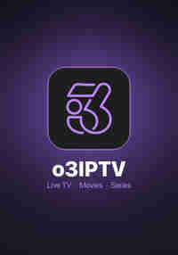 o3IPTV