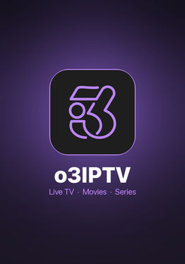 o3IPTV