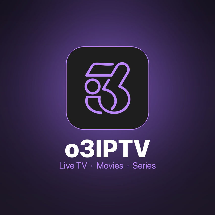 o3IPTV