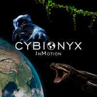 CYBIONYX InMotion