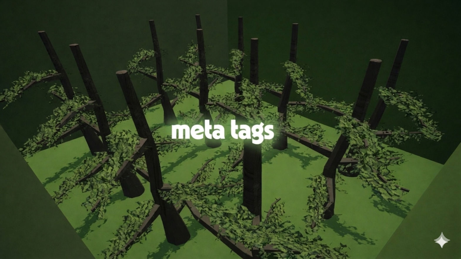 meta tags
