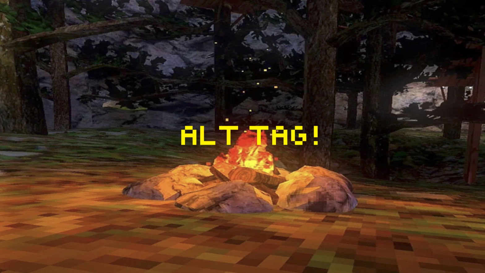 Alt Tag