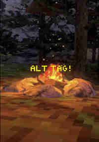 Alt Tag